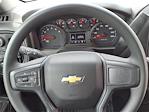 2025 Chevrolet Silverado 3500 Regular Cab SRW 4WD Service Truck for sale #259318 - photo 13