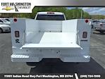 2025 Chevrolet Silverado 3500 Regular Cab SRW 4WD Service Truck for sale #259318 - photo 3