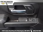 2025 Chevrolet Silverado 3500 Regular Cab SRW 4WD Service Truck for sale #259318 - photo 8