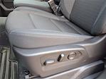 2025 Chevrolet Silverado 1500 Crew Cab 4WD Pickup for sale #259322 - photo 9