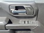 2025 Chevrolet Silverado 1500 Crew Cab 4WD Pickup for sale #259322 - photo 10