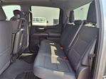 2025 Chevrolet Silverado 1500 Crew Cab 4WD Pickup for sale #259322 - photo 12