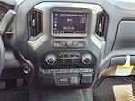2025 Chevrolet Silverado 1500 Crew Cab 4WD Pickup for sale #259322 - photo 13