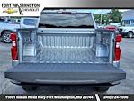 2025 Chevrolet Silverado 1500 Crew Cab 4WD Pickup for sale #259322 - photo 3