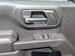 2025 Chevrolet Silverado 1500 Crew Cab 4WD Pickup for sale #259323 - photo 9