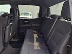 2025 Chevrolet Silverado 1500 Crew Cab 4WD Pickup for sale #259323 - photo 10