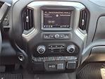 2025 Chevrolet Silverado 1500 Crew Cab 4WD Pickup for sale #259323 - photo 12