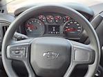 2025 Chevrolet Silverado 1500 Crew Cab 4WD Pickup for sale #259323 - photo 13
