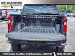 2025 Chevrolet Silverado 1500 Crew Cab 4WD Pickup for sale #259323 - photo 3