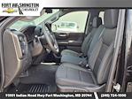 2025 Chevrolet Silverado 1500 Crew Cab 4WD Pickup for sale #259323 - photo 7