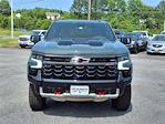 2025 Chevrolet Silverado 1500 Crew Cab 4WD Pickup for sale #259324 - photo 9