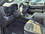 2025 Chevrolet Silverado 1500 Crew Cab 4WD Pickup for sale #259324 - photo 10