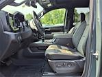 2025 Chevrolet Silverado 1500 Crew Cab 4WD Pickup for sale #259324 - photo 11
