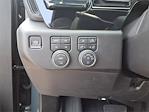 2025 Chevrolet Silverado 1500 Crew Cab 4WD Pickup for sale #259324 - photo 12