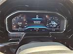 2025 Chevrolet Silverado 1500 Crew Cab 4WD Pickup for sale #259324 - photo 13