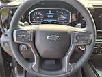 2025 Chevrolet Silverado 1500 Crew Cab 4WD Pickup for sale #259324 - photo 14