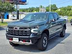 2025 Chevrolet Silverado 1500 Crew Cab 4WD Pickup for sale #259324 - photo 8