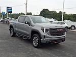 2024 GMC Sierra 1500 Crew Cab 4WD Pickup for sale #259324A - photo 1