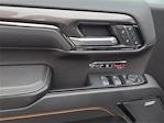 2024 GMC Sierra 1500 Crew Cab 4WD Pickup for sale #259324A - photo 9
