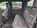 2024 GMC Sierra 1500 Crew Cab 4WD Pickup for sale #259324A - photo 10