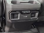 2024 GMC Sierra 1500 Crew Cab 4WD Pickup for sale #259324A - photo 11