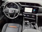 2024 GMC Sierra 1500 Crew Cab 4WD Pickup for sale #259324A - photo 12