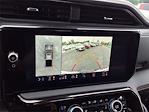 2024 GMC Sierra 1500 Crew Cab 4WD Pickup for sale #259324A - photo 13