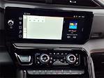 2024 GMC Sierra 1500 Crew Cab 4WD Pickup for sale #259324A - photo 14