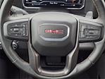 2024 GMC Sierra 1500 Crew Cab 4WD Pickup for sale #259324A - photo 15