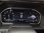2024 GMC Sierra 1500 Crew Cab 4WD Pickup for sale #259324A - photo 16