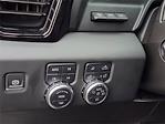 2024 GMC Sierra 1500 Crew Cab 4WD Pickup for sale #259324A - photo 17