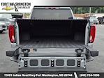 2024 GMC Sierra 1500 Crew Cab 4WD Pickup for sale #259324A - photo 3