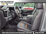 2024 GMC Sierra 1500 Crew Cab 4WD Pickup for sale #259324A - photo 7