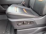 2024 GMC Sierra 1500 Crew Cab 4WD Pickup for sale #259324A - photo 8