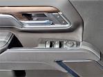 2025 Chevrolet Silverado 2500 Crew Cab 4WD Pickup for sale #259325 - photo 10