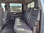 2025 Chevrolet Silverado 2500 Crew Cab 4WD Pickup for sale #259325 - photo 11