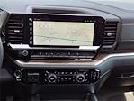 2025 Chevrolet Silverado 2500 Crew Cab 4WD Pickup for sale #259325 - photo 13