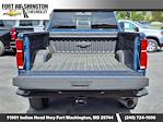 2025 Chevrolet Silverado 2500 Crew Cab 4WD Pickup for sale #259325 - photo 3