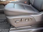 2025 Chevrolet Silverado 2500 Crew Cab 4WD Pickup for sale #259325 - photo 9