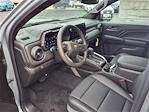 2025 Chevrolet Colorado Crew Cab 2WD Pickup for sale #259326 - photo 10