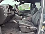 2025 Chevrolet Colorado Crew Cab 2WD Pickup for sale #259326 - photo 11