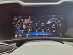 2025 Chevrolet Colorado Crew Cab 2WD Pickup for sale #259326 - photo 12