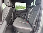 2025 Chevrolet Colorado Crew Cab 2WD Pickup for sale #259326 - photo 13