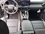 2025 Chevrolet Colorado Crew Cab 2WD Pickup for sale #259326 - photo 14