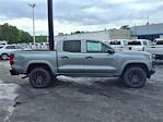 2025 Chevrolet Colorado Crew Cab 2WD Pickup for sale #259326 - photo 3
