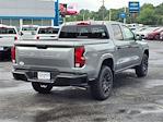 2025 Chevrolet Colorado Crew Cab 2WD Pickup for sale #259326 - photo 2