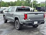 2025 Chevrolet Colorado Crew Cab 2WD Pickup for sale #259326 - photo 5