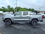 2025 Chevrolet Colorado Crew Cab 2WD Pickup for sale #259326 - photo 6