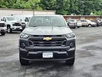 2025 Chevrolet Colorado Crew Cab 2WD Pickup for sale #259326 - photo 9