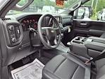 New 2025 Chevrolet Silverado 2500 Double Cab 4WD Service Truck for sale #259327 - photo 10